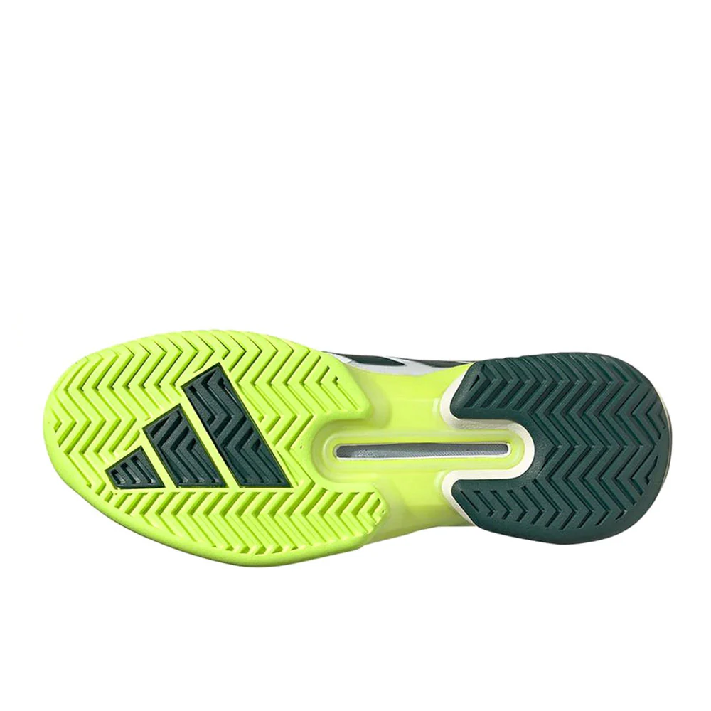 Adizero Ubersonic 5 Tennis Shoes - Image 5