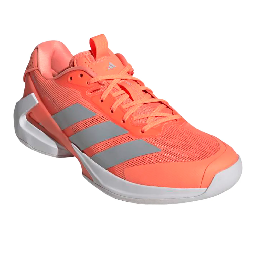 Adizero Ubersonic 5 Tennis Shoes - Image 2
