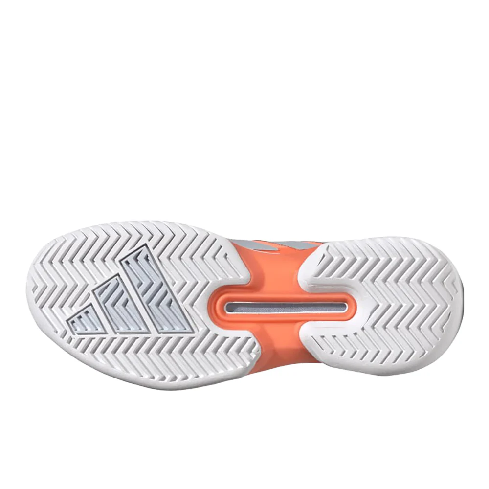 Adizero Ubersonic 5 Tennis Shoes - Image 5