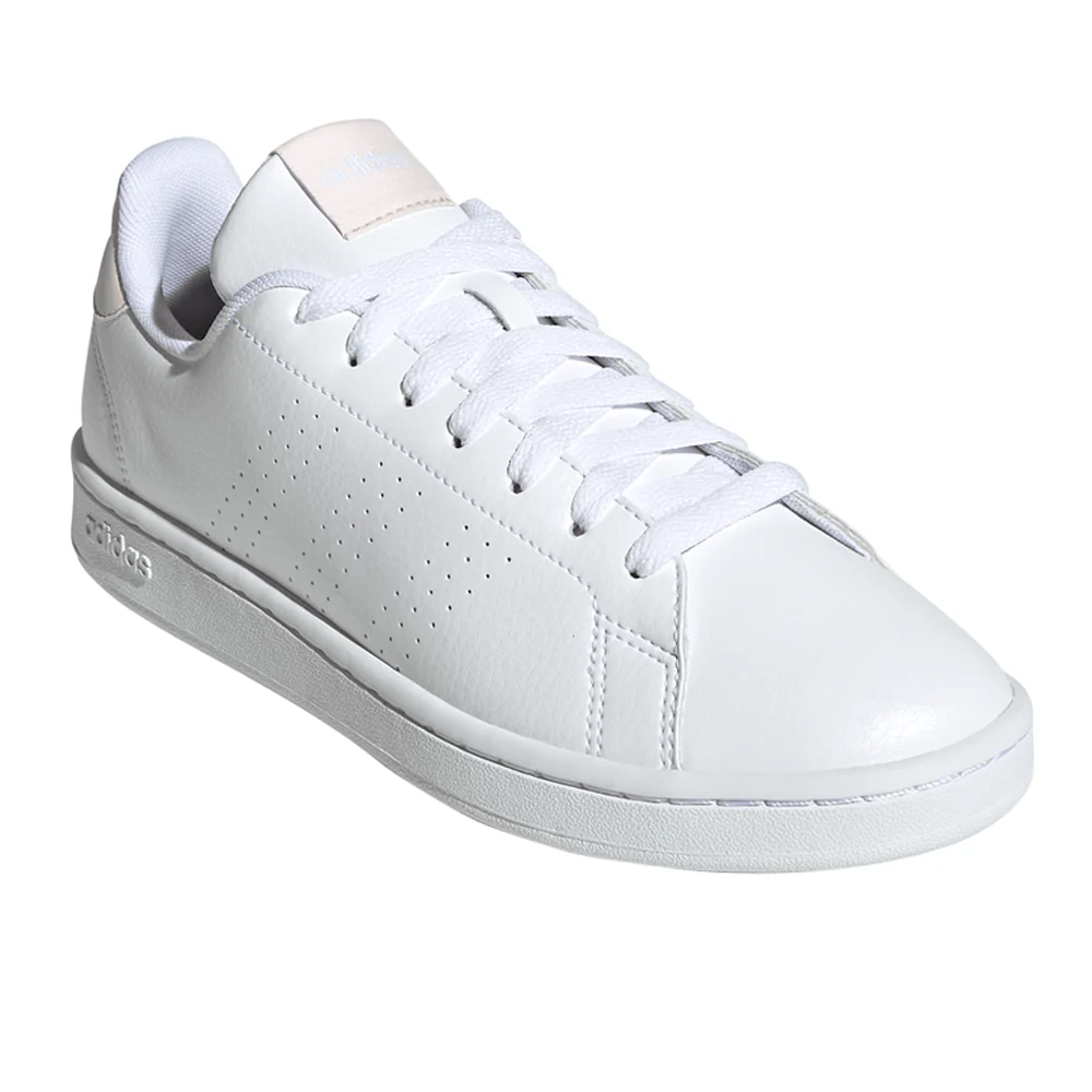 Advantage Lace Up Sneakers - Image 2