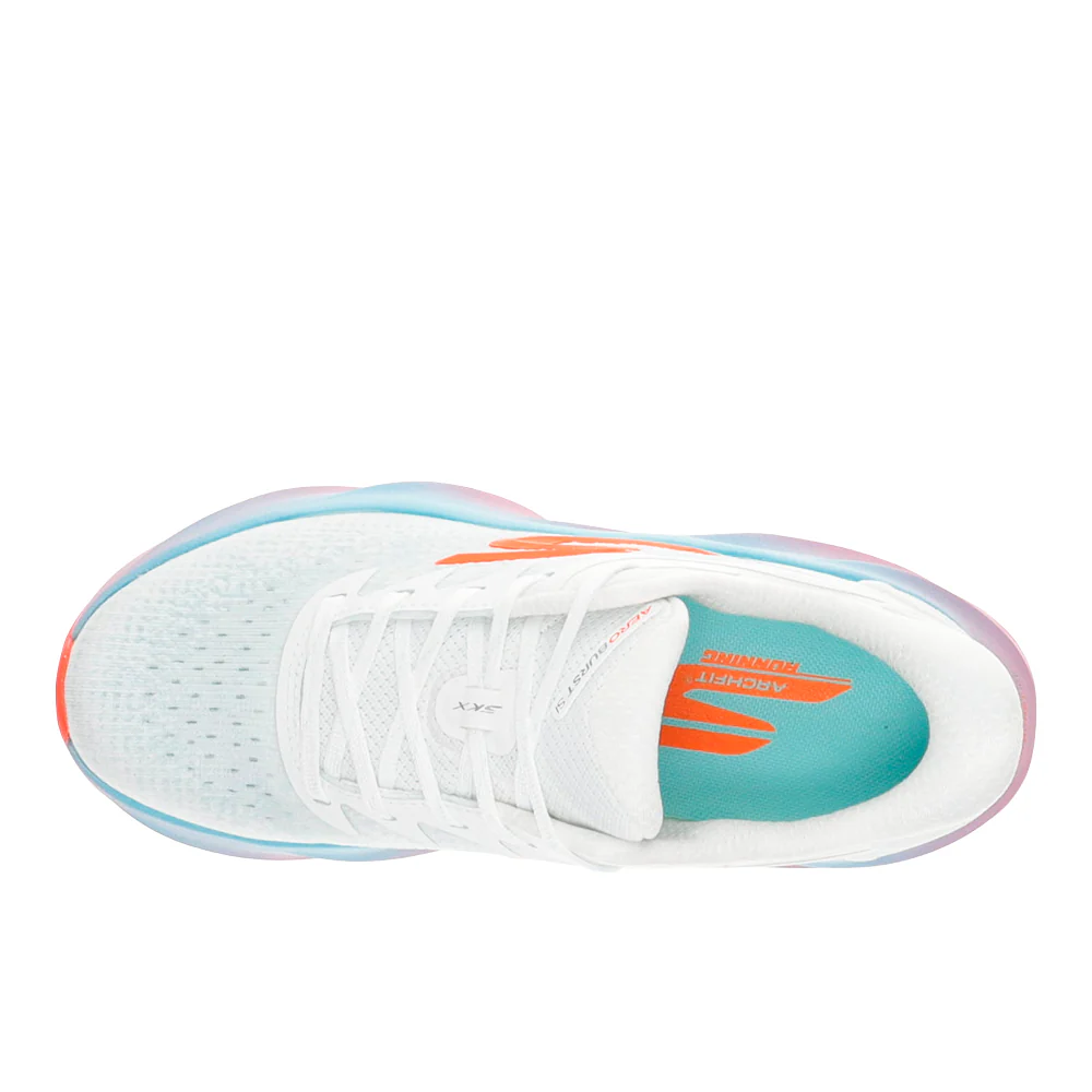 Aero Burst Slip-ins Performance Running Shoes - Image 4