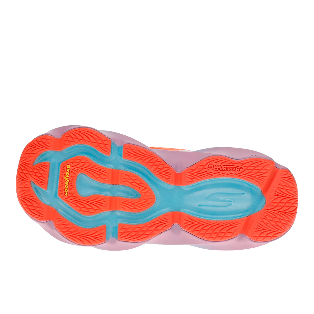 Aero Burst Slip-ins Performance Running Shoes - Image 5