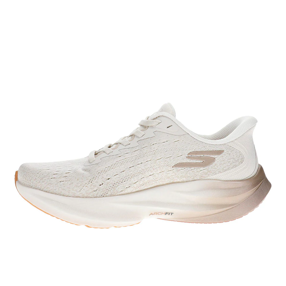 Aero Spark Slip-ins Performance Running Shoes - Image 3