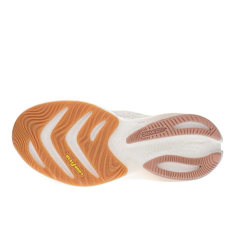 Aero Spark Slip-ins Performance Running Shoes - Image 5