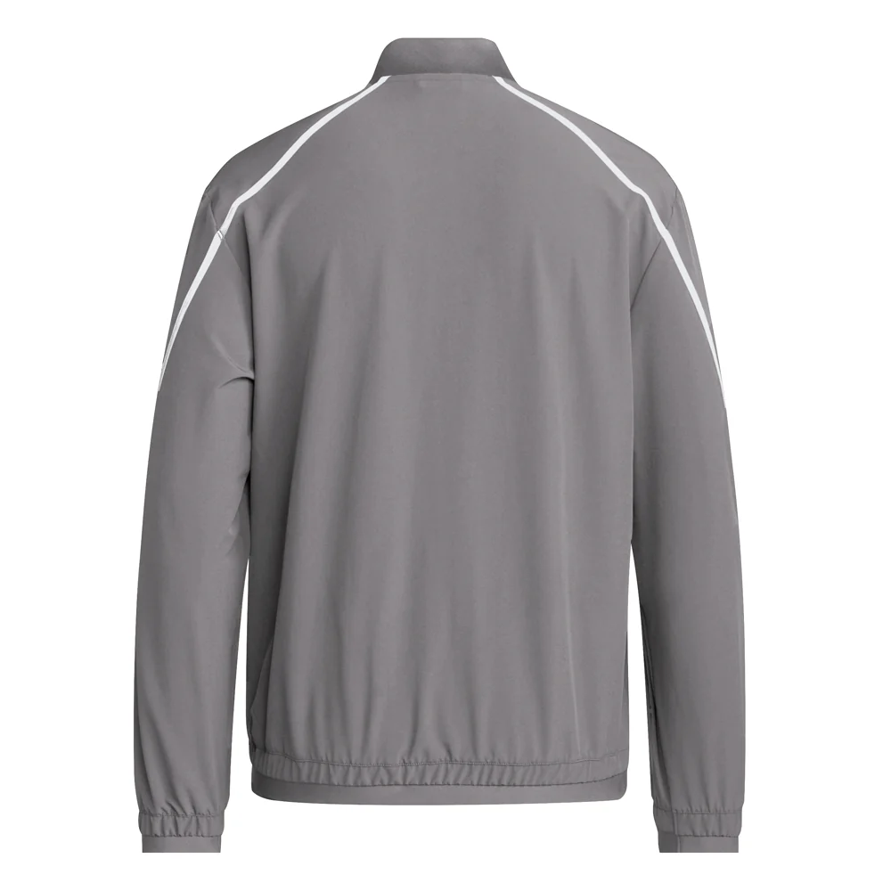 Aeroready Training Full Zip Jacket - Image 2