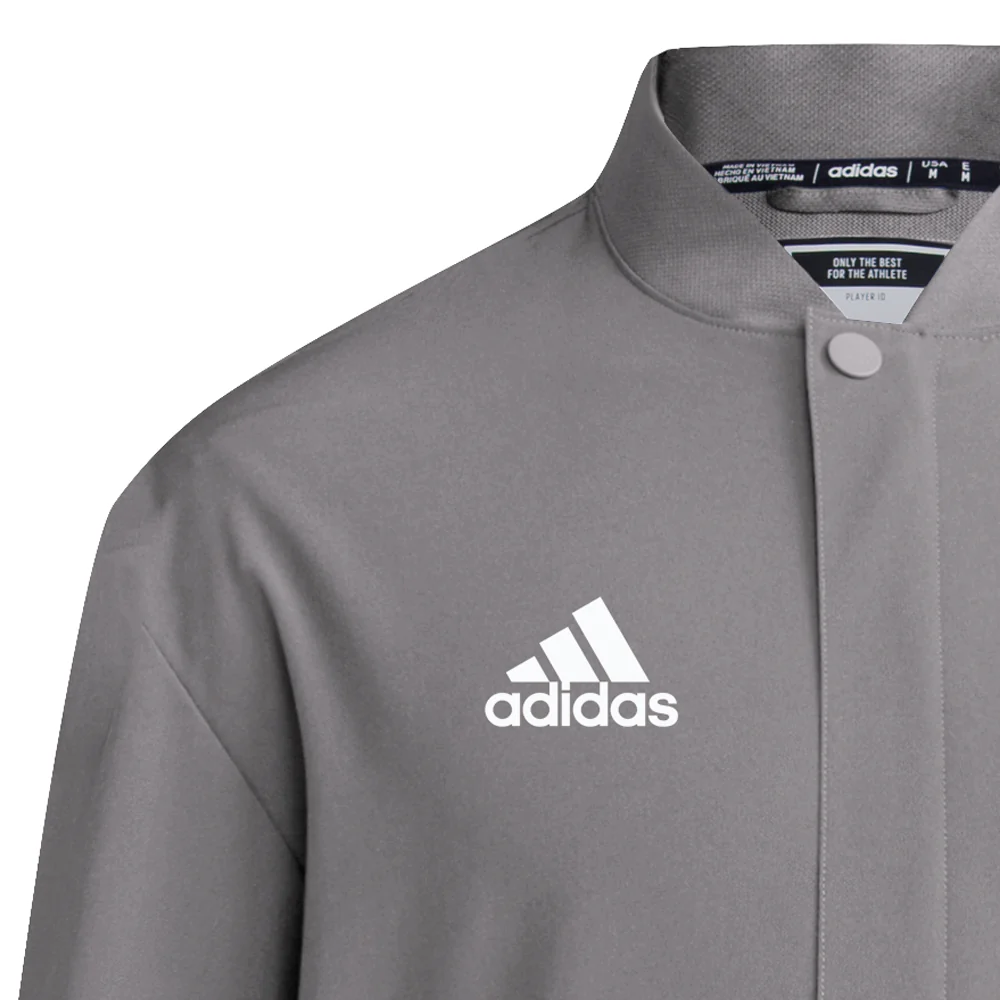 Aeroready Training Full Zip Jacket - Image 3