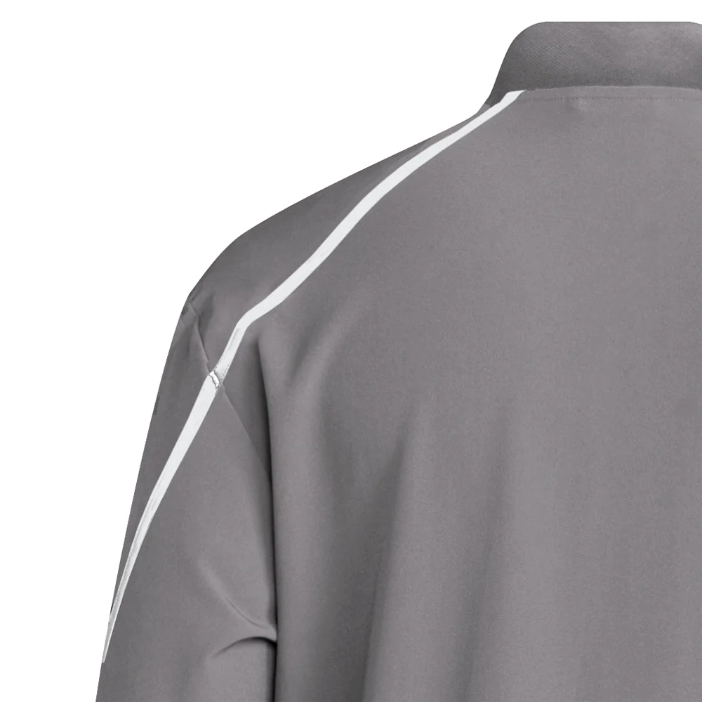 Aeroready Training Full Zip Jacket - Image 4