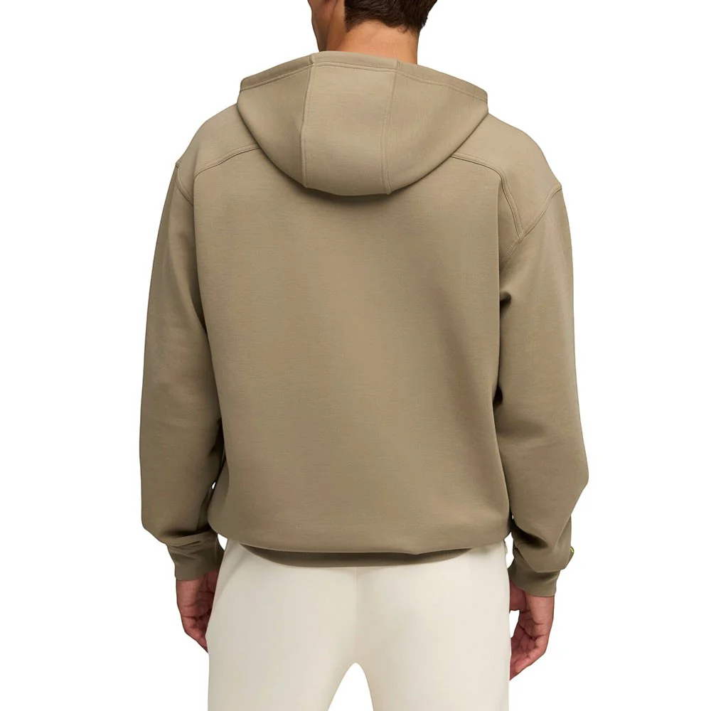 PUMA X ALEX TOUSSAINT Training Pullover Hoodie - Image 4