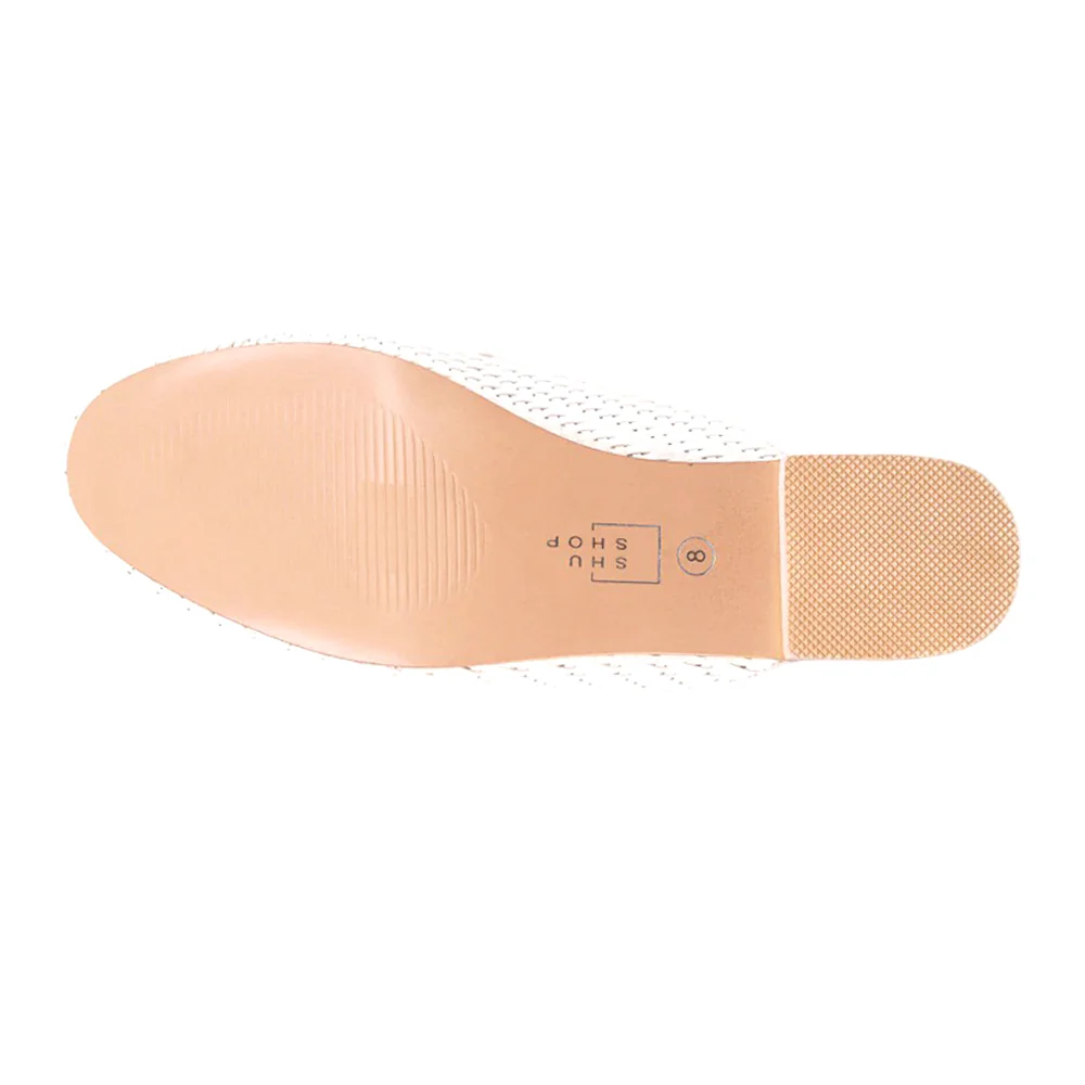 Alexis Mules - Image 5