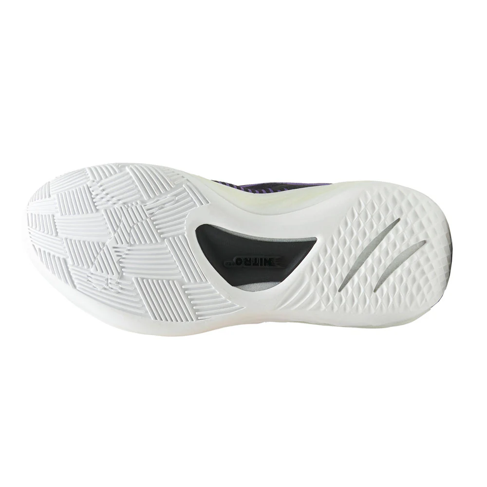 All Pro NITRO Basketball Shoes - Image 5