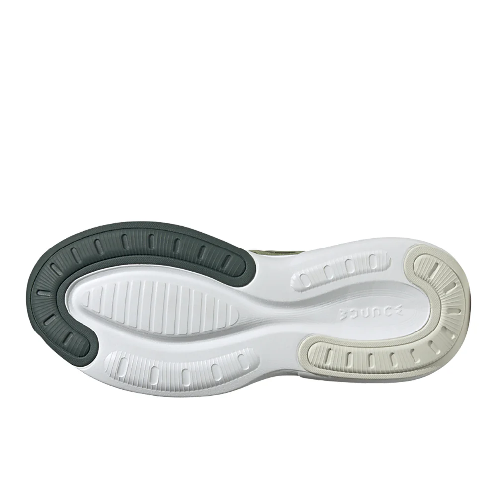 Alphaedge Plus Running Shoes - Image 5