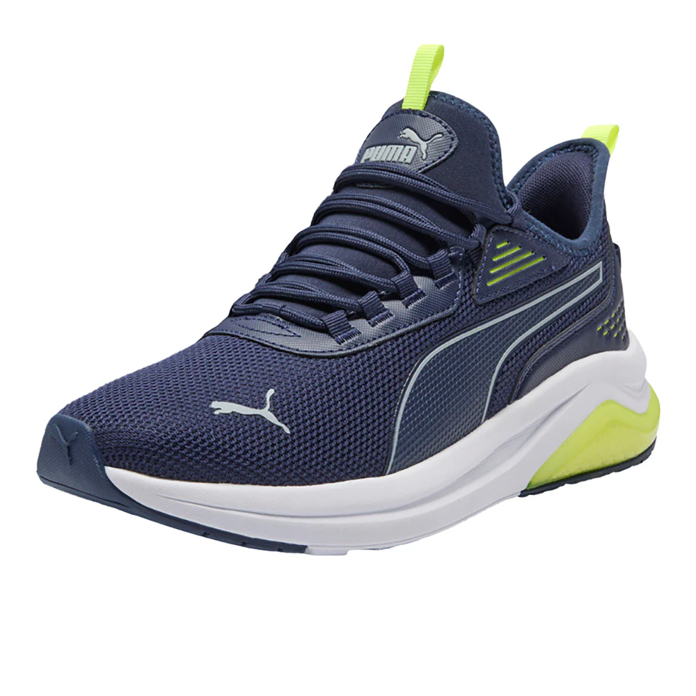 Amplifier Slip On Sneakers - Image 2