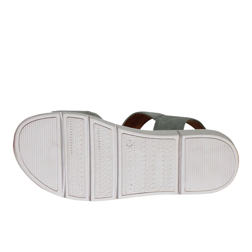 Ang Ular Slingback Sandals - Image 5