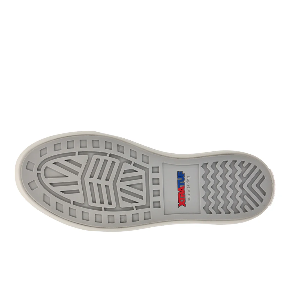 Ankle Deck Pull on Boots - Image 5
