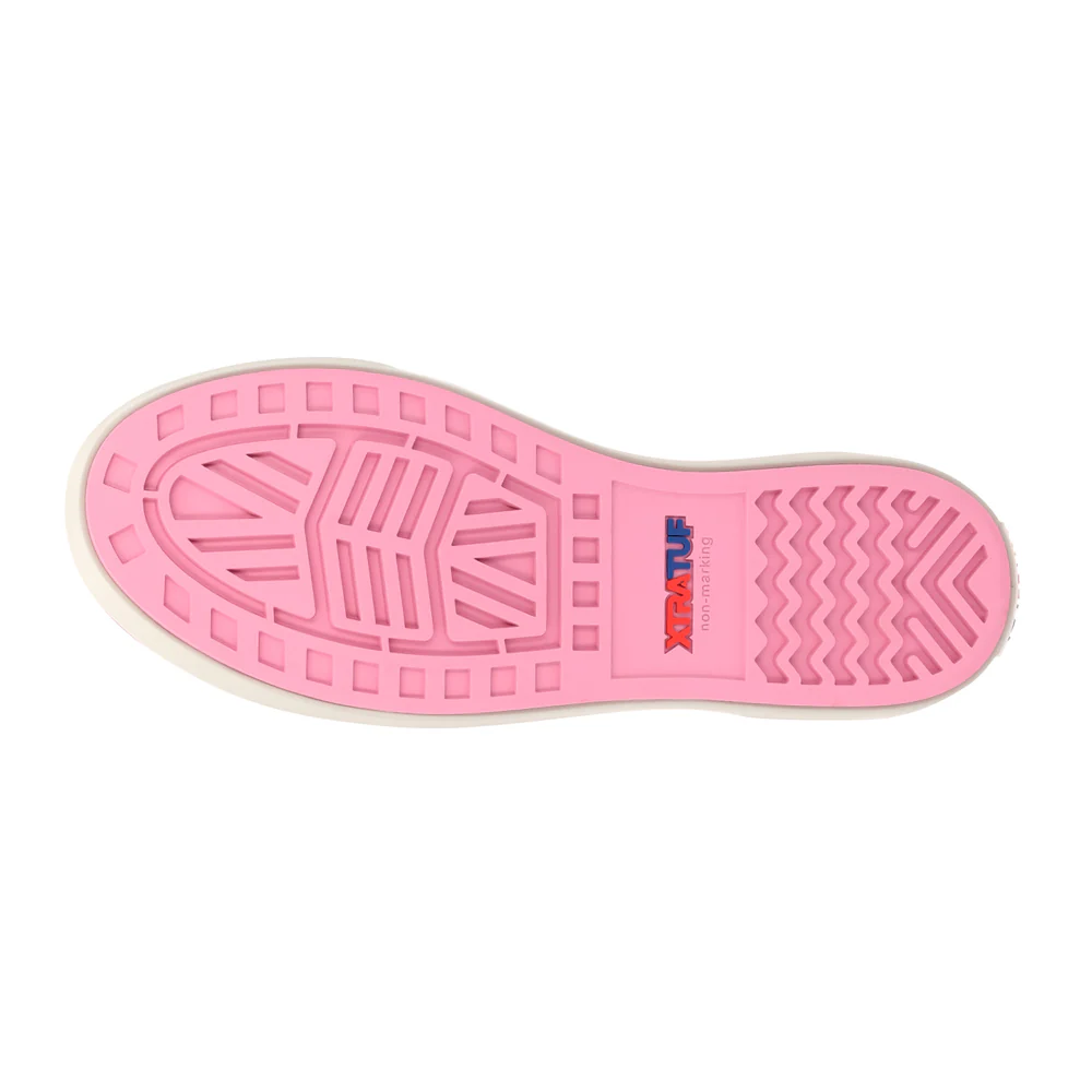 Ankle Deck Round Toe Pull On Boots - Image 5