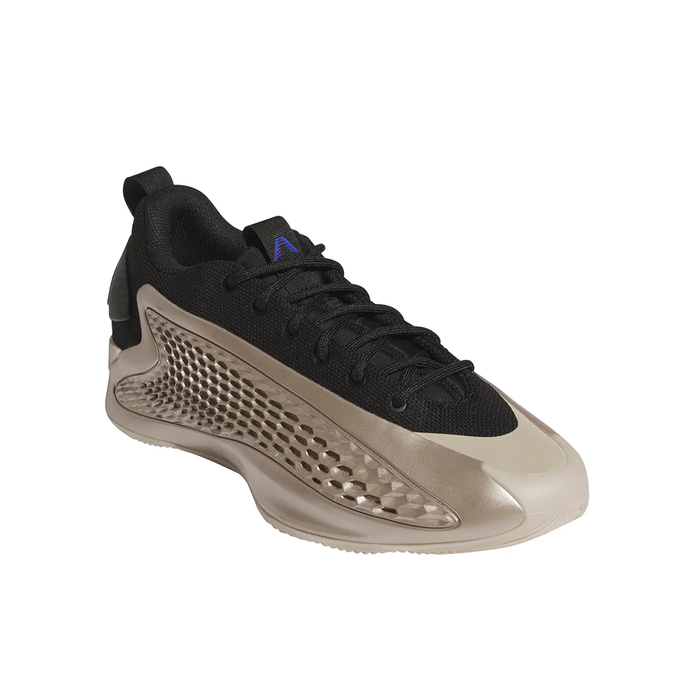 Anthony Edwards 1 Low Basketball Shoes - Image 2
