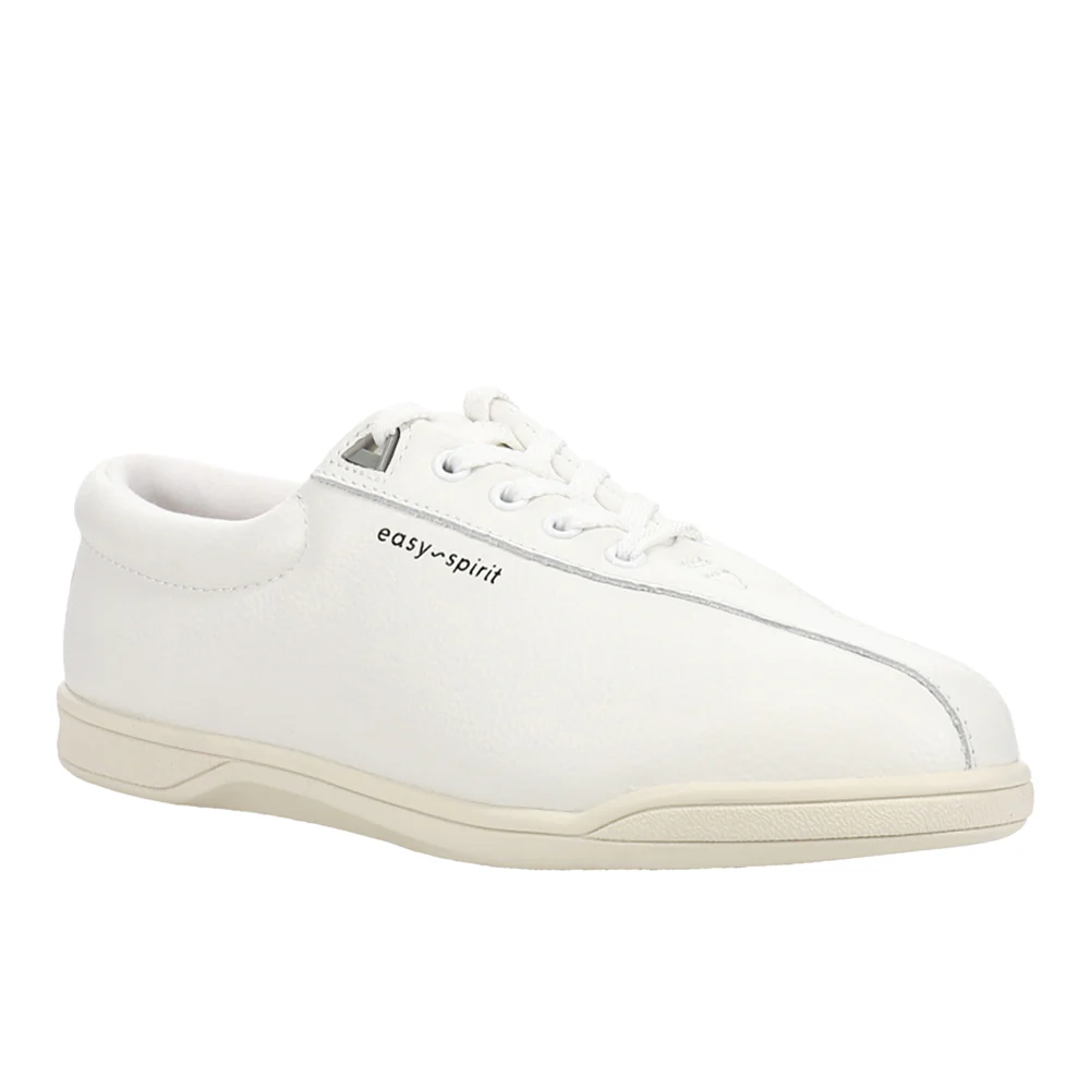 AP1 Walking Shoes - Image 2