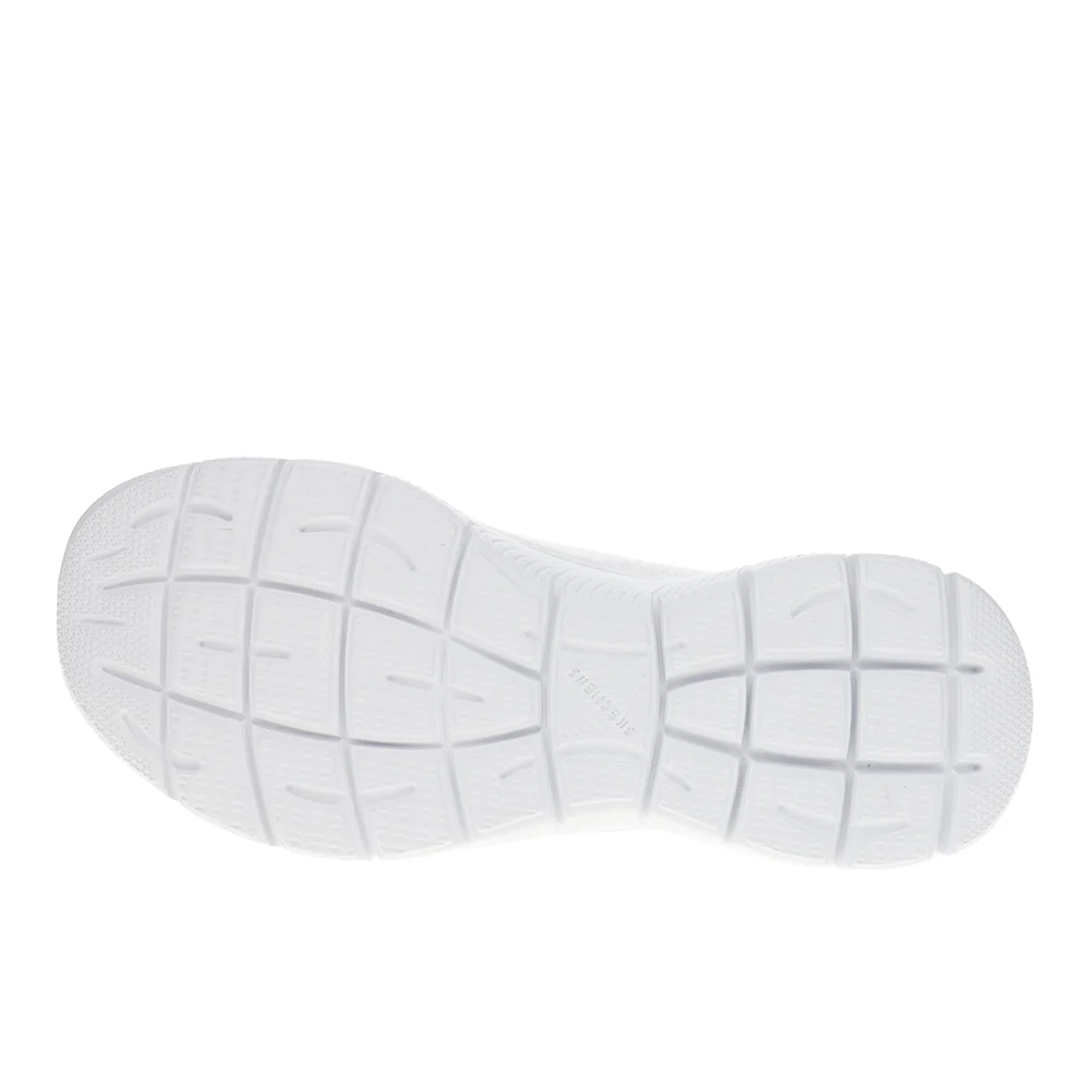 Arch Fit Summits Diamond Grace Slip-ins Sneakers - Image 5