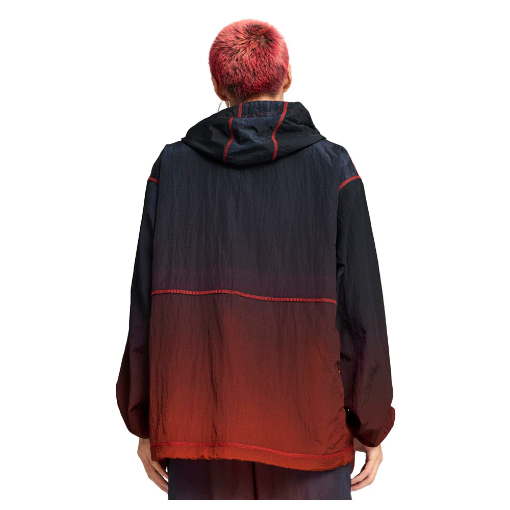 PUMA X ARIES Light Full Zip Jacket - Image 2