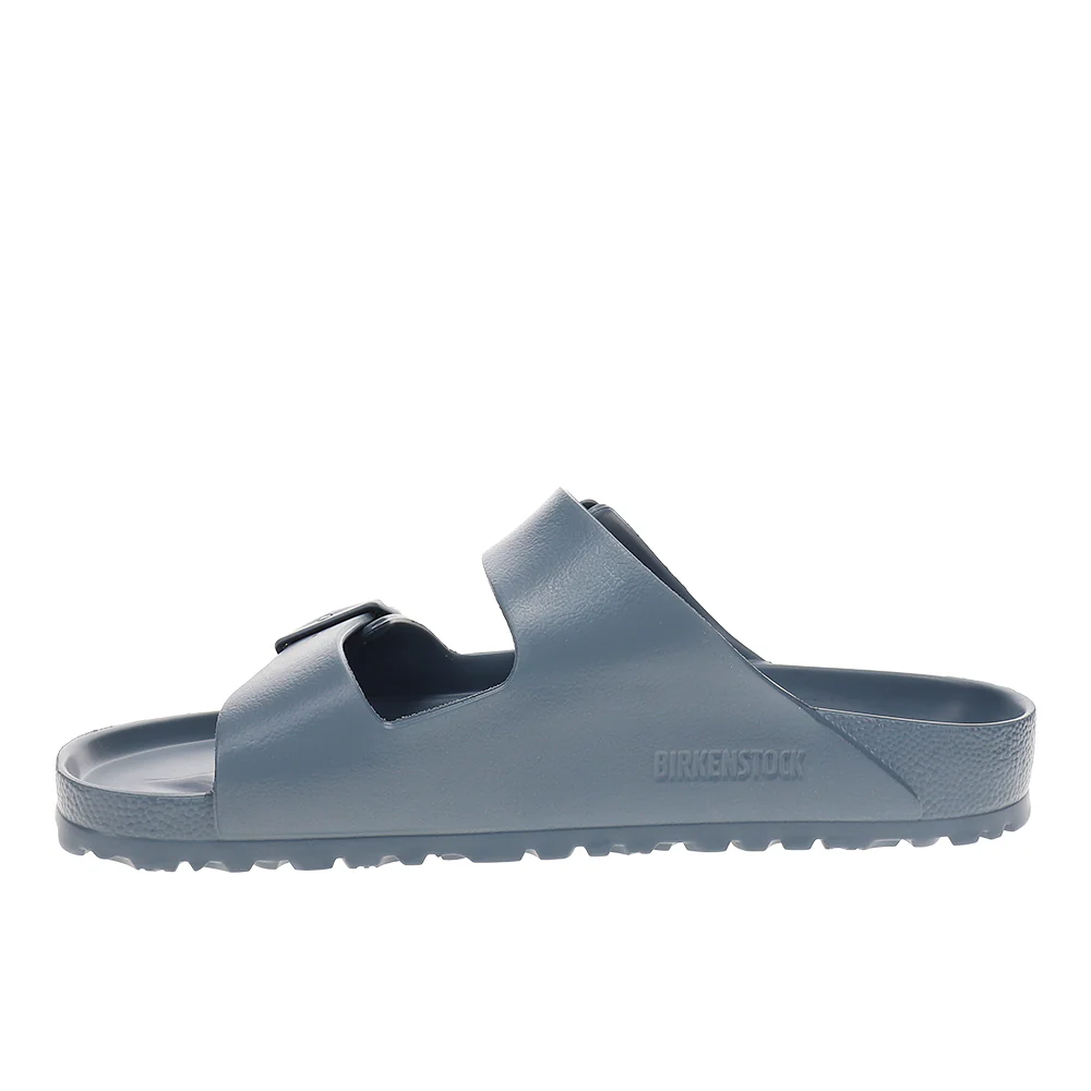 Arizona Essentials EVA Sandals - Image 3