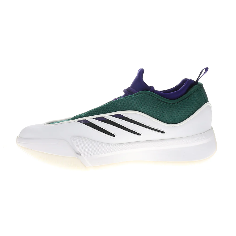 Dame 9 Basketball Shoes - Image 3