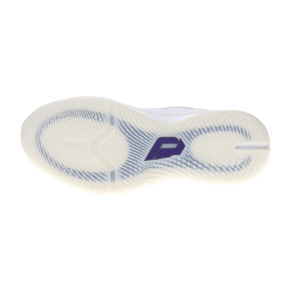 Dame 9 Basketball Shoes - Image 5