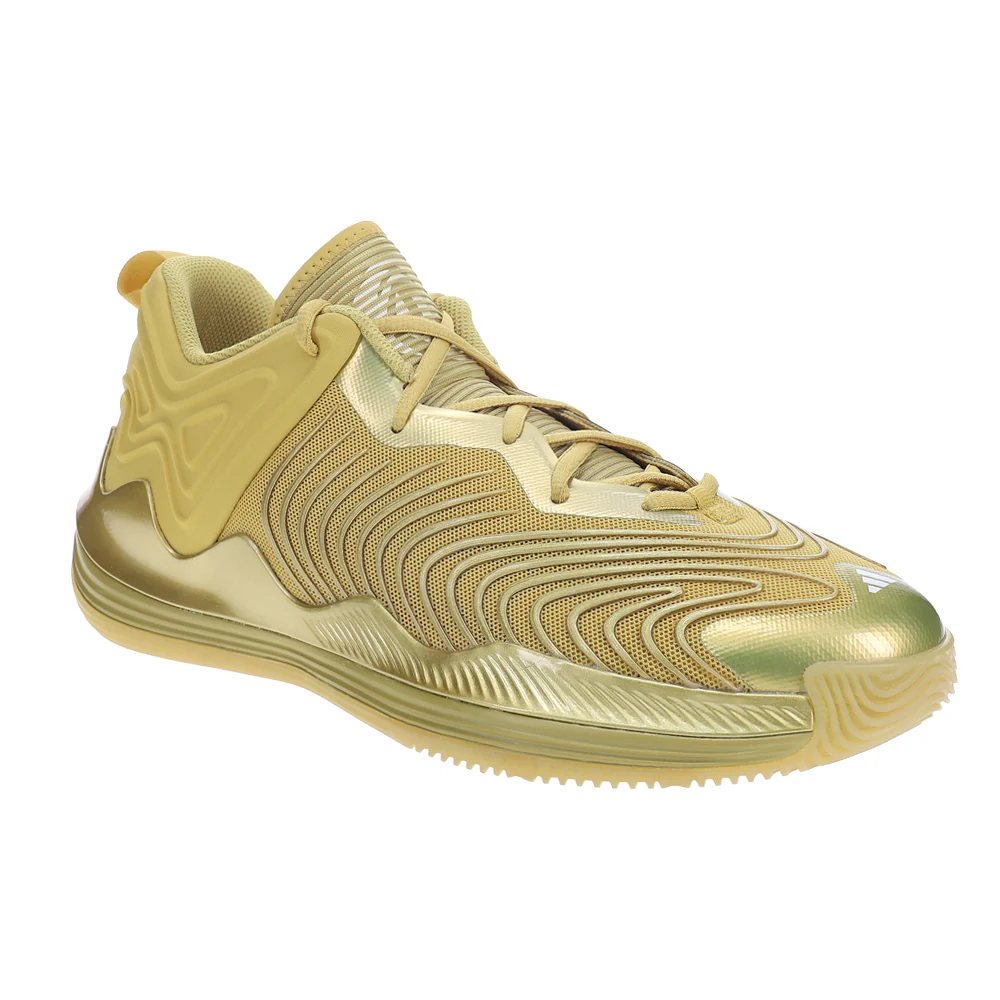 As Rose Soc3 Low Basketball Shoes - Image 2