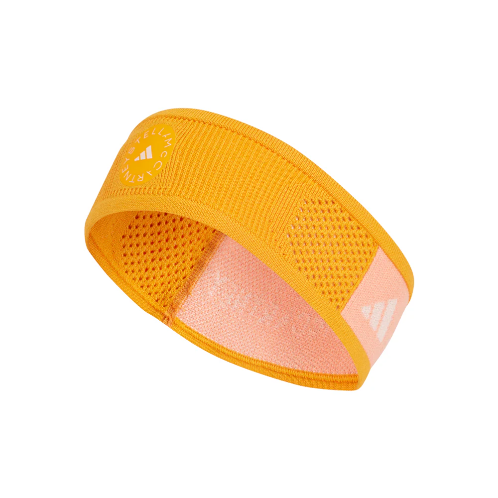 adidas by Stella McCartney Headband