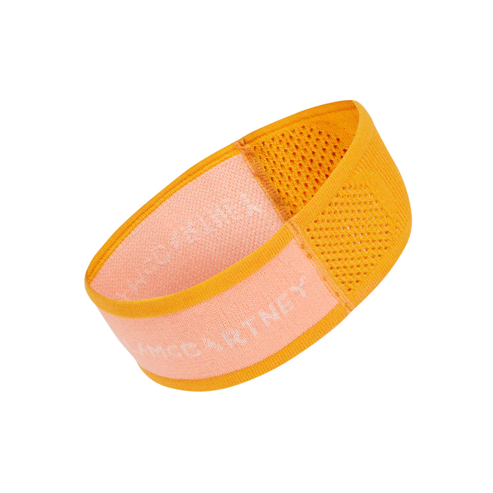 adidas by Stella McCartney Headband - Image 2