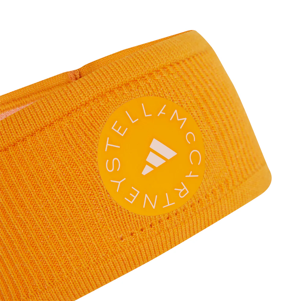 adidas by Stella McCartney Headband - Image 3