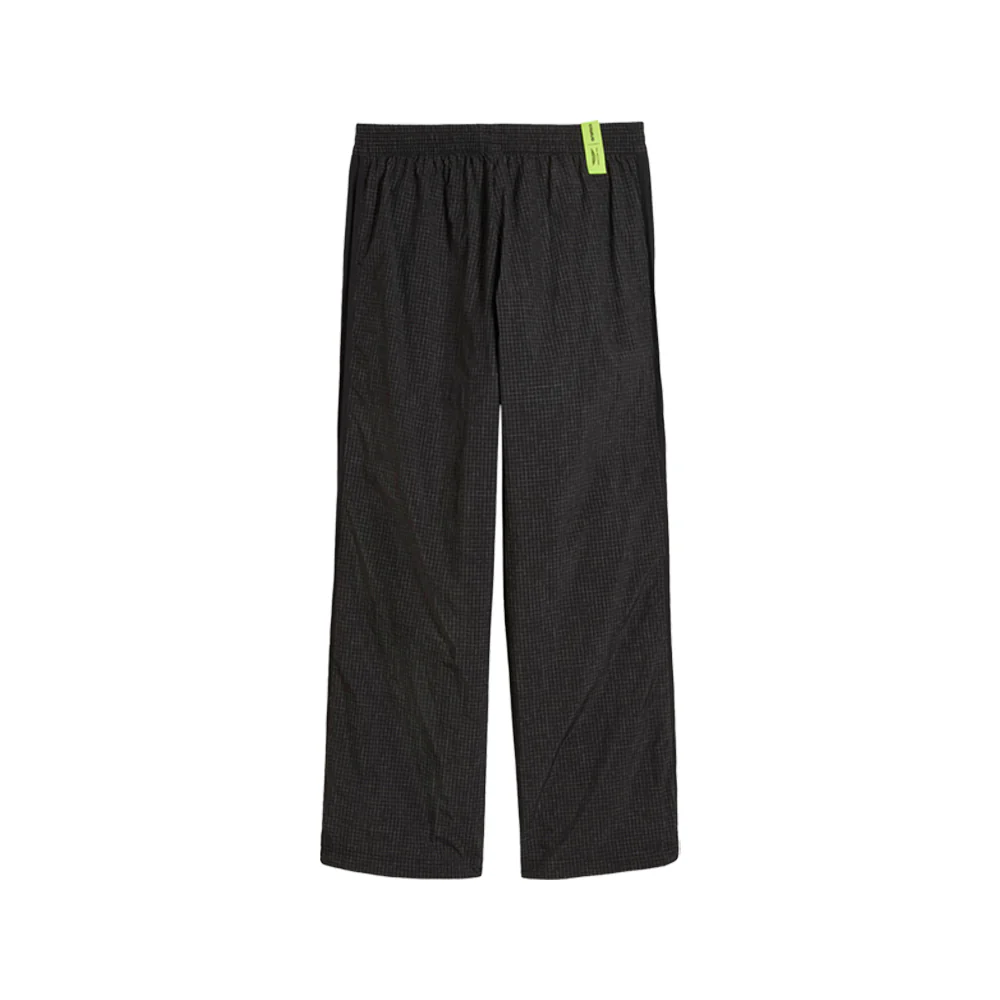 PUMA x ASTON MARTIN ARAMCO F1 TEAM T7 Pants - Image 2