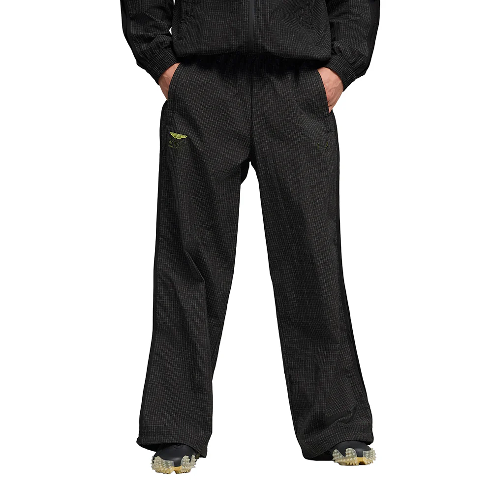 PUMA x ASTON MARTIN ARAMCO F1 TEAM T7 Pants - Image 3