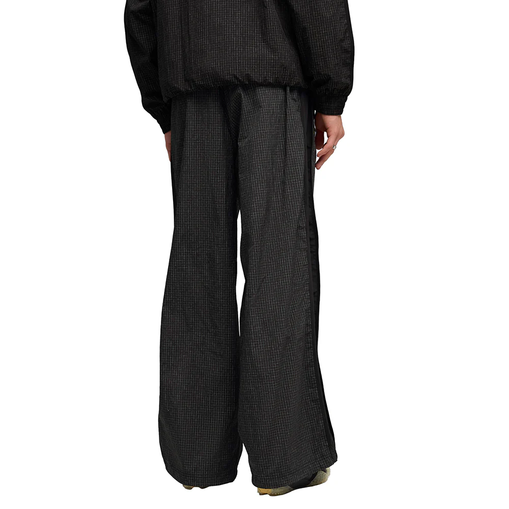 PUMA x ASTON MARTIN ARAMCO F1 TEAM T7 Pants - Image 4
