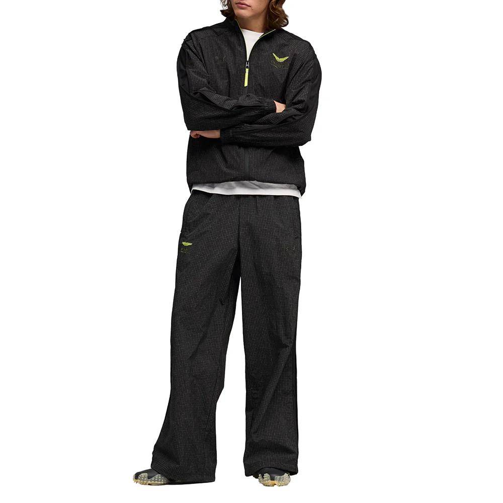 PUMA x ASTON MARTIN ARAMCO F1 TEAM T7 Pants - Image 5