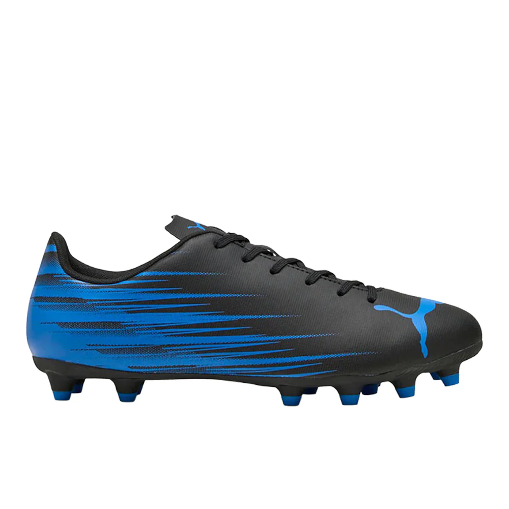 Attacanto II Firm Ground/Artificial Ground Soccer Cleats