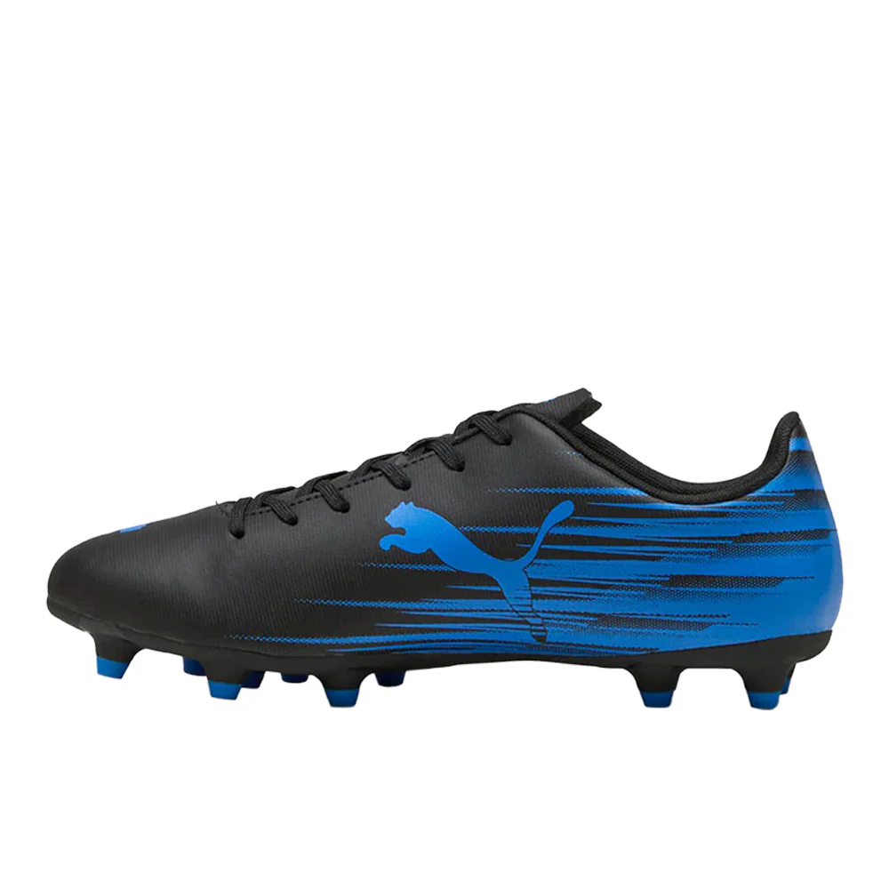 Attacanto II Firm Ground/Artificial Ground Soccer Cleats - Image 3