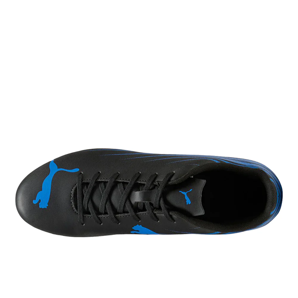 Attacanto II Firm Ground/Artificial Ground Soccer Cleats - Image 4