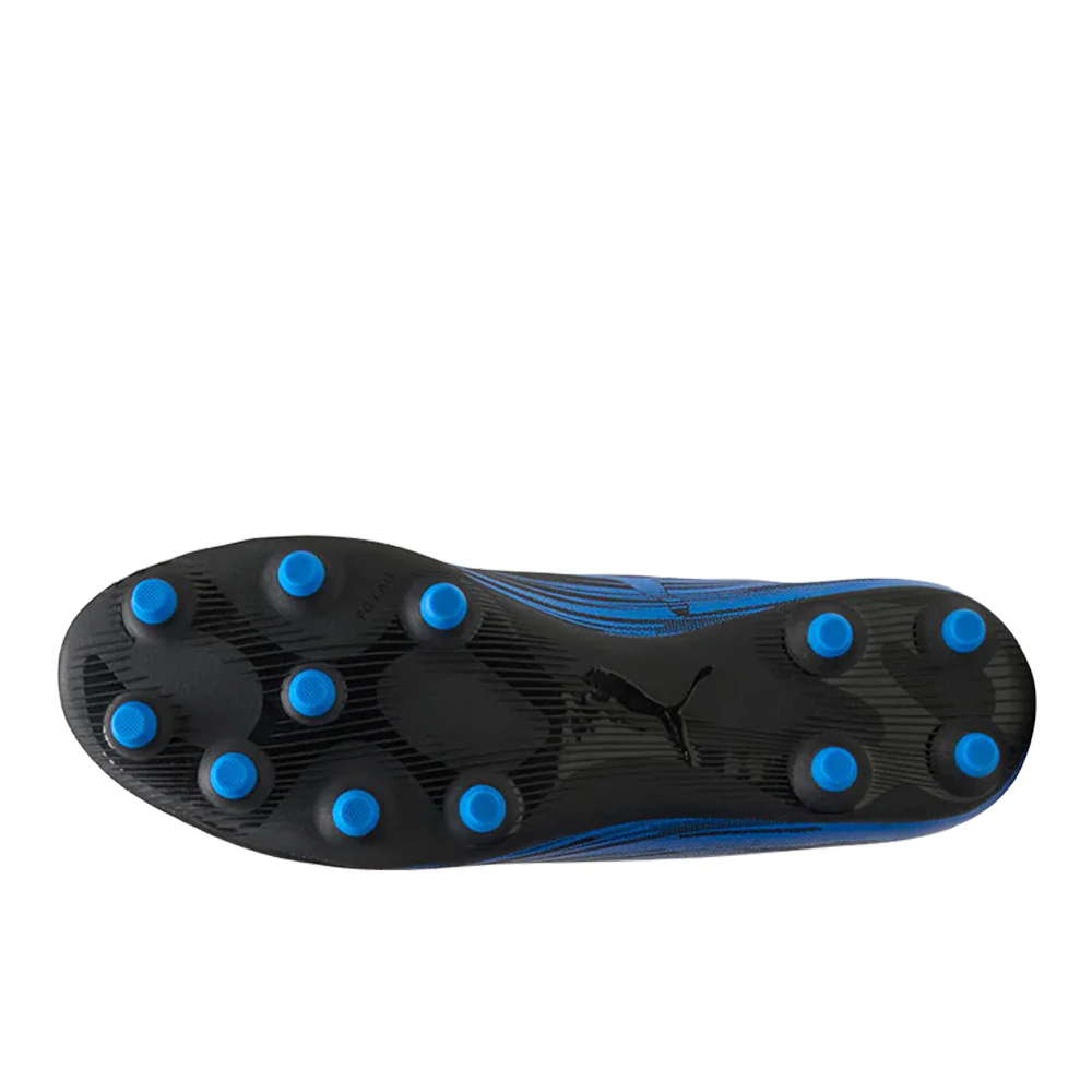 Attacanto II Firm Ground/Artificial Ground Soccer Cleats - Image 5
