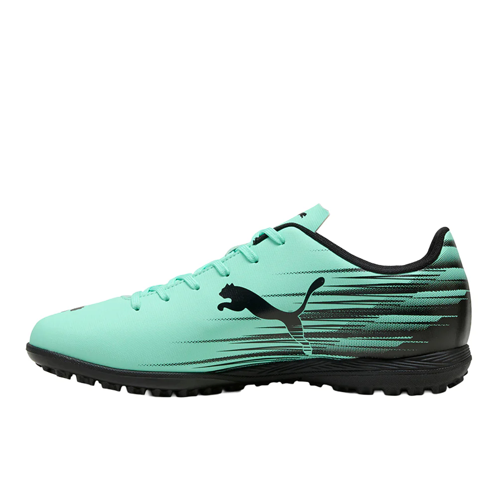 Attacanto II Turf Soccer Cleats - Image 3