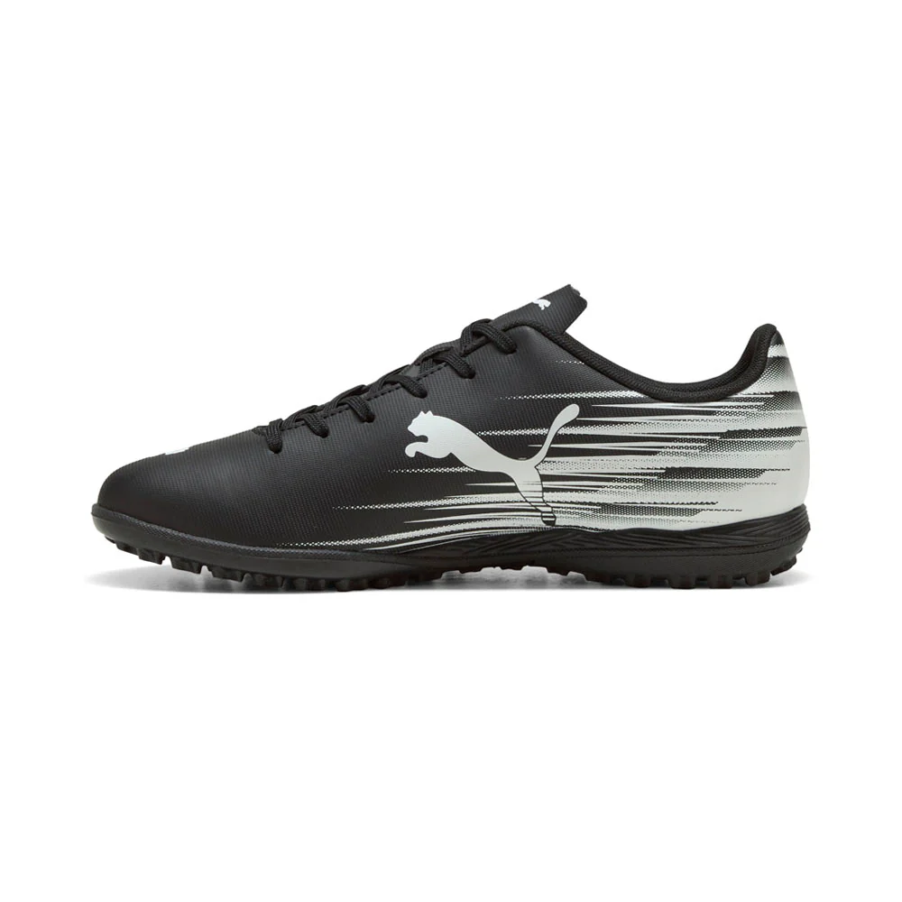 Attacanto II Turf Soccer Shoes - Image 3