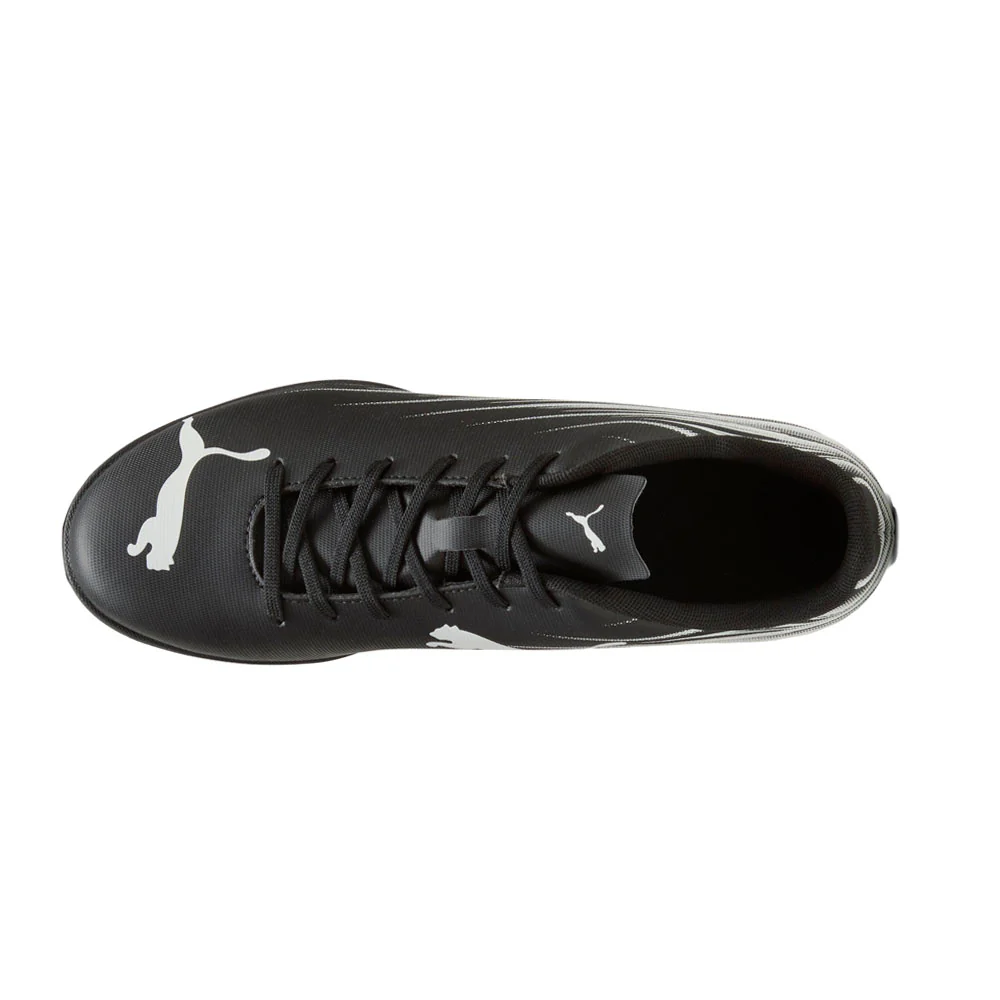 Attacanto II Turf Soccer Shoes - Image 4
