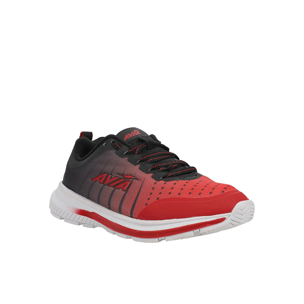 Avi-Maze 2.0 Lace Up Sneakers (Little Kid - Big Kid) - Image 2
