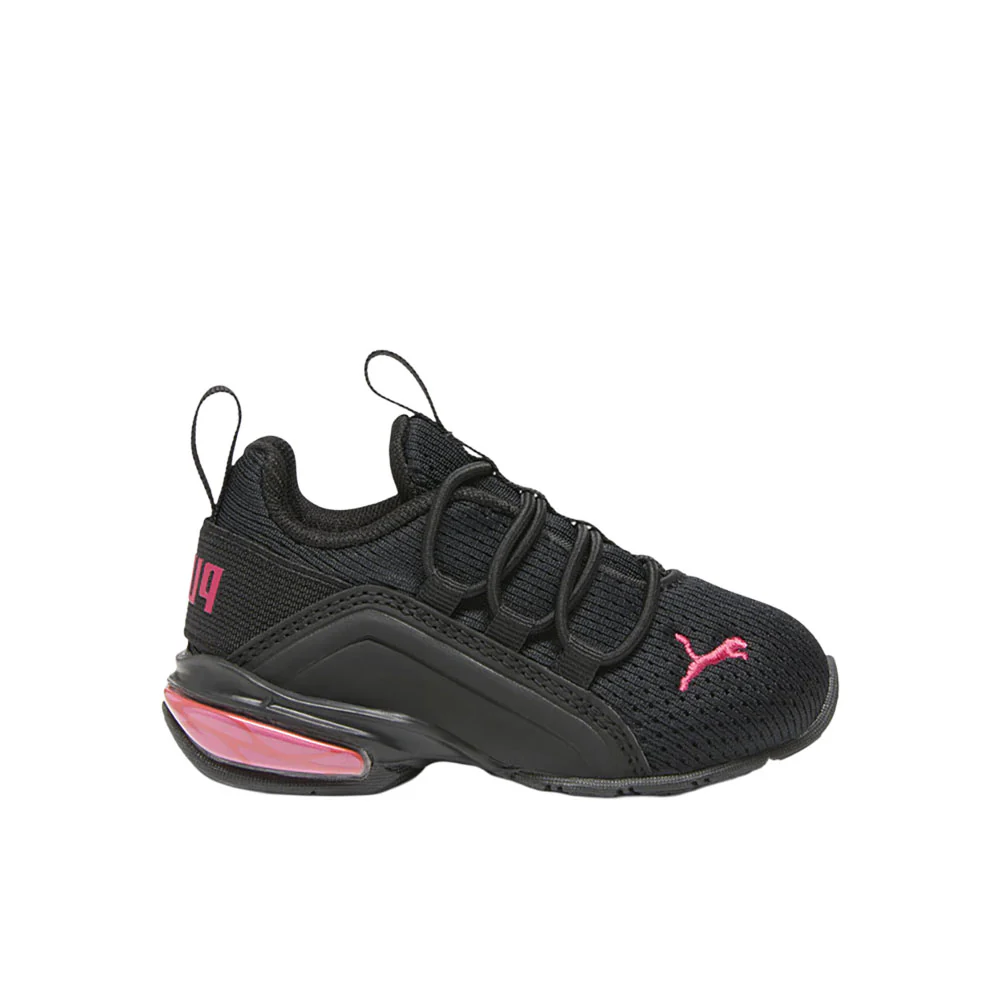 Axelion Slip On Sneakers (Toddler)