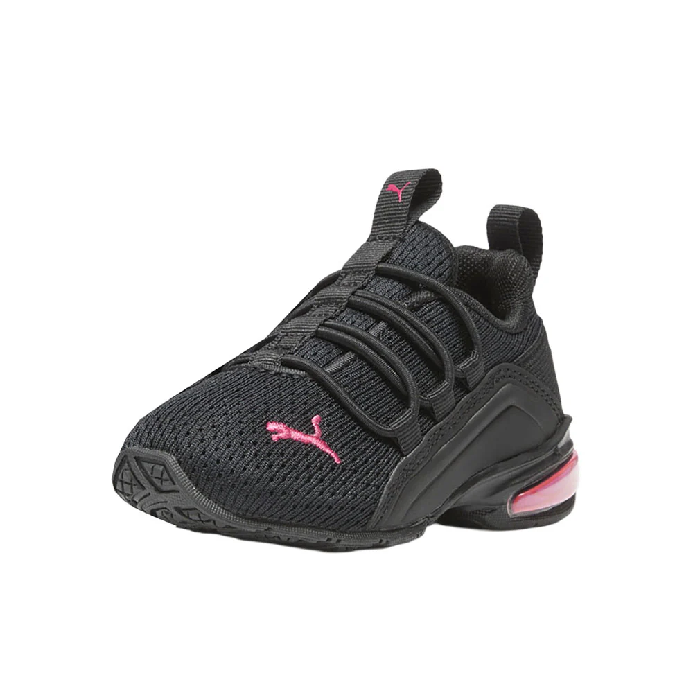 Axelion Slip On Sneakers (Toddler) - Image 2