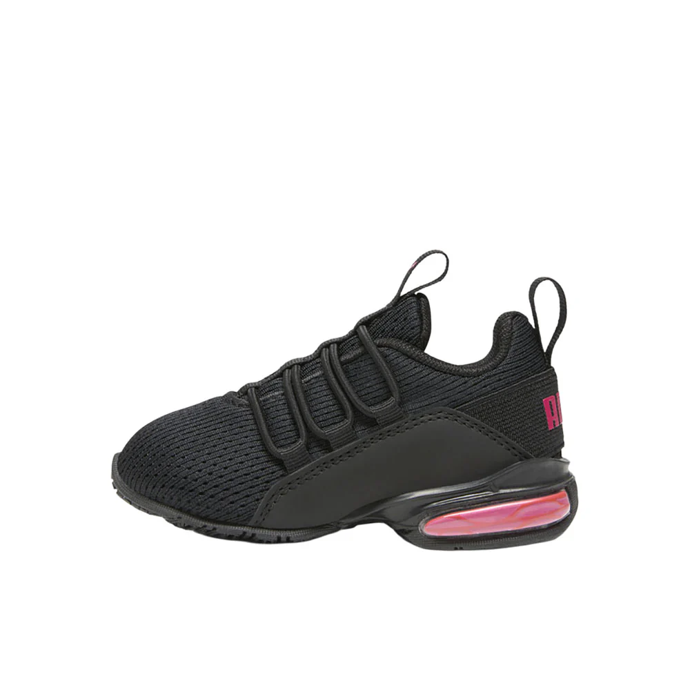 Axelion Slip On Sneakers (Toddler) - Image 3