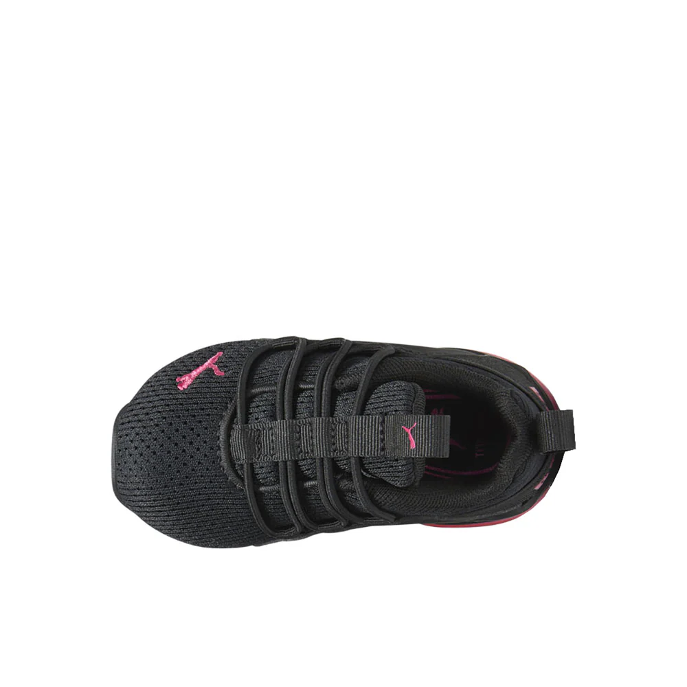 Axelion Slip On Sneakers (Toddler) - Image 4