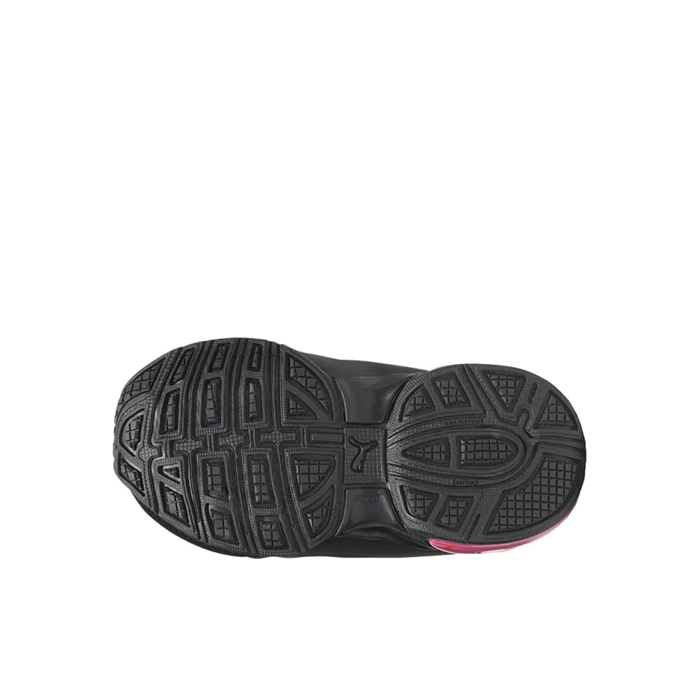 Axelion Slip On Sneakers (Toddler) - Image 5