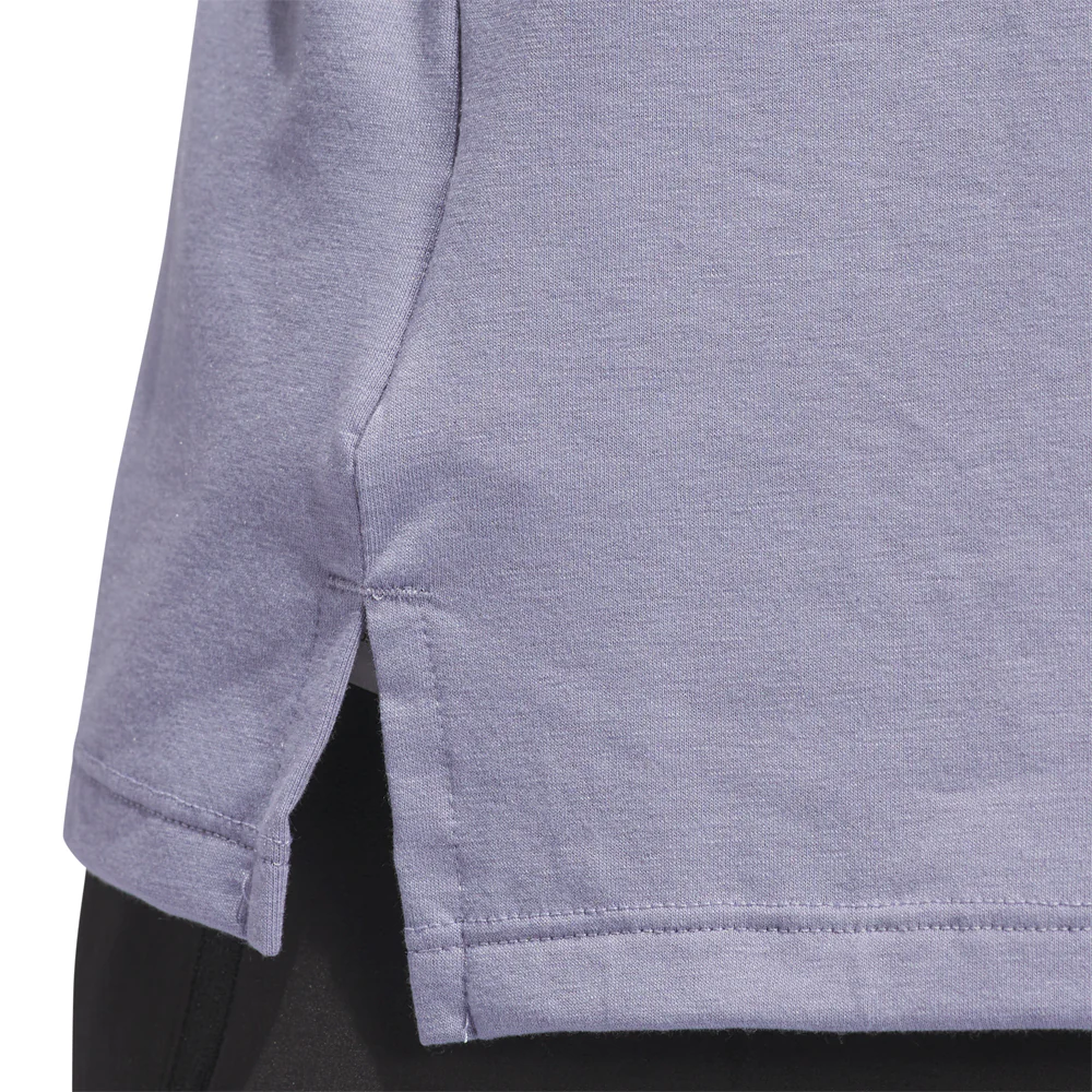 Axis Tee 3.0 Graphic Crew Neck Short Sleeve T-Shirt - Image 5