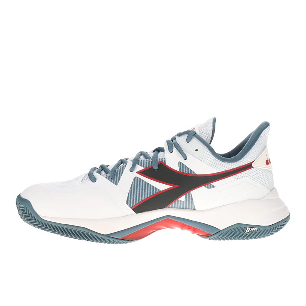 B.Icon 2 Clay Tennis Shoes - Image 3
