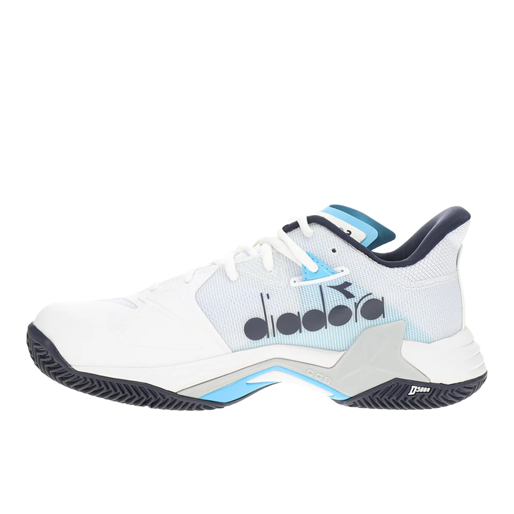B.Icon 3 Clay Tennis Shoes - Image 3
